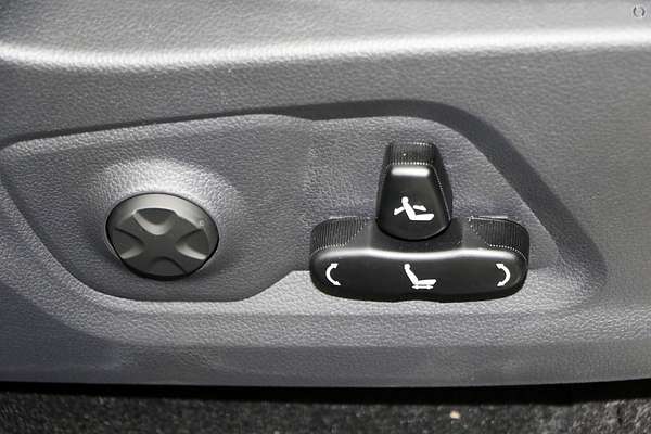 2024 KGM SsangYong Rexton Adventure Y461 4X4