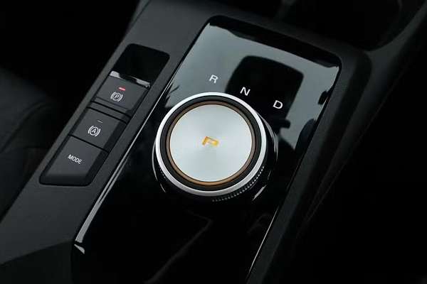2024 MG MG3 Essence 2WD