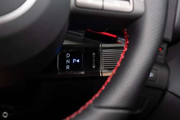 2024 Hyundai Kona N Line SX2.V2