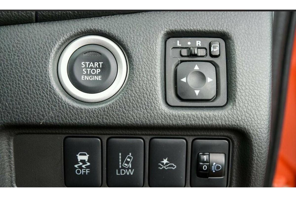 2023 Mitsubishi Triton GSR MR 4X4