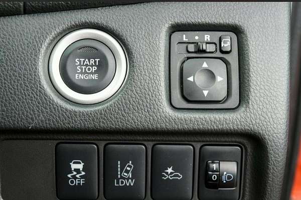 2023 Mitsubishi Triton GSR MR 4X4