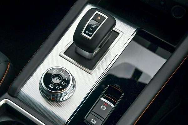 2024 Mitsubishi Outlander Exceed Tourer ZM AWD
