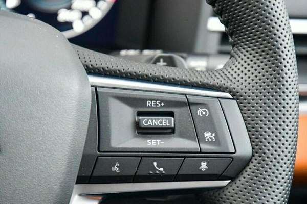 2024 Mitsubishi Outlander Exceed Tourer ZM AWD