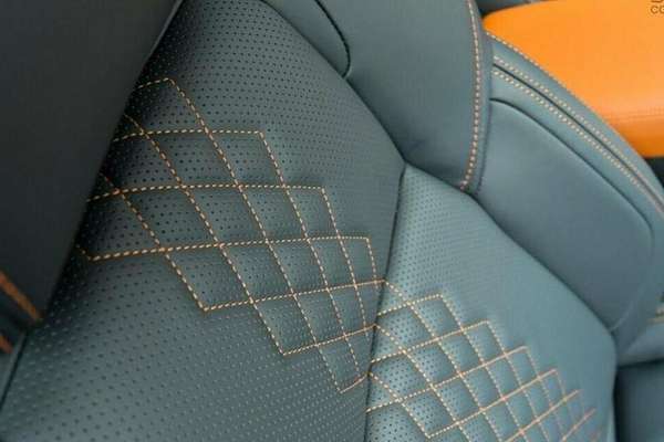 2024 Mitsubishi Outlander Exceed Tourer ZM AWD
