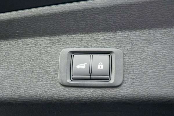 2024 Mitsubishi Outlander Exceed Tourer ZM AWD