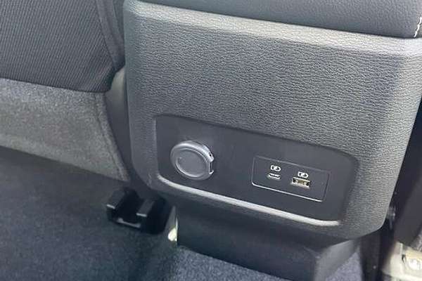 2024 Mitsubishi Triton GLS MV 4X4