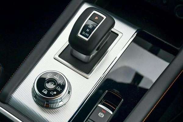 2024 Mitsubishi Outlander Exceed Tourer ZM AWD