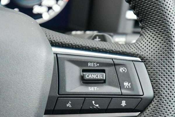 2024 Mitsubishi Outlander Exceed Tourer ZM AWD