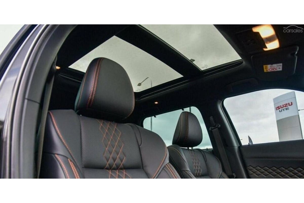 2024 Mitsubishi Outlander Exceed Tourer ZM AWD