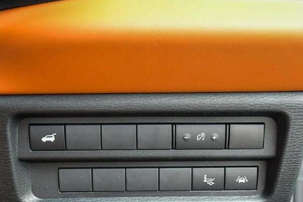 2024 Mitsubishi Outlander Exceed Tourer ZM AWD