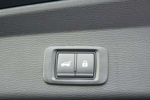 2024 Mitsubishi Outlander Exceed Tourer ZM AWD