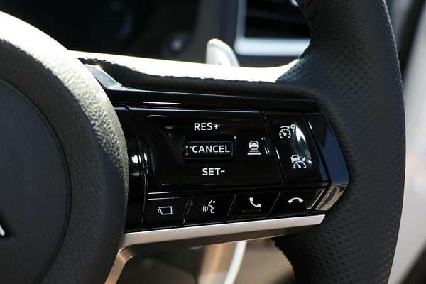 2024 Mitsubishi Pajero Sport Exceed QG 4X4