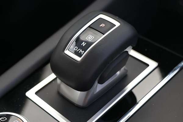 2024 Mitsubishi Outlander LS ZM AWD
