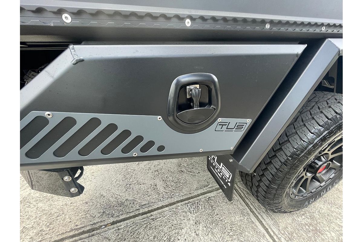 2024 Mitsubishi Triton GLX MV