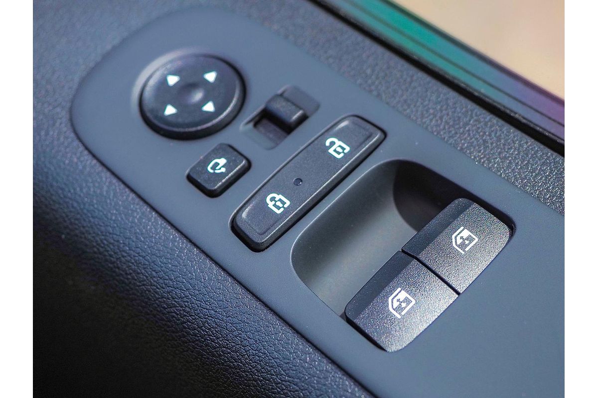 2024 Hyundai STARIA Highlander US4.V3