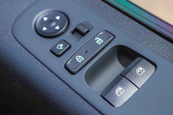 2024 Hyundai STARIA Highlander US4.V3