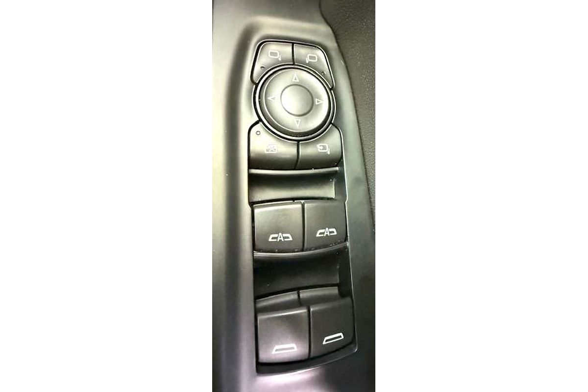 2022 Chevrolet Silverado 1500 LTZ Premium W/Tech Pack T1 4X4