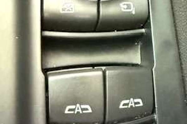 2022 Chevrolet Silverado 1500 LTZ Premium W/Tech Pack T1 4X4