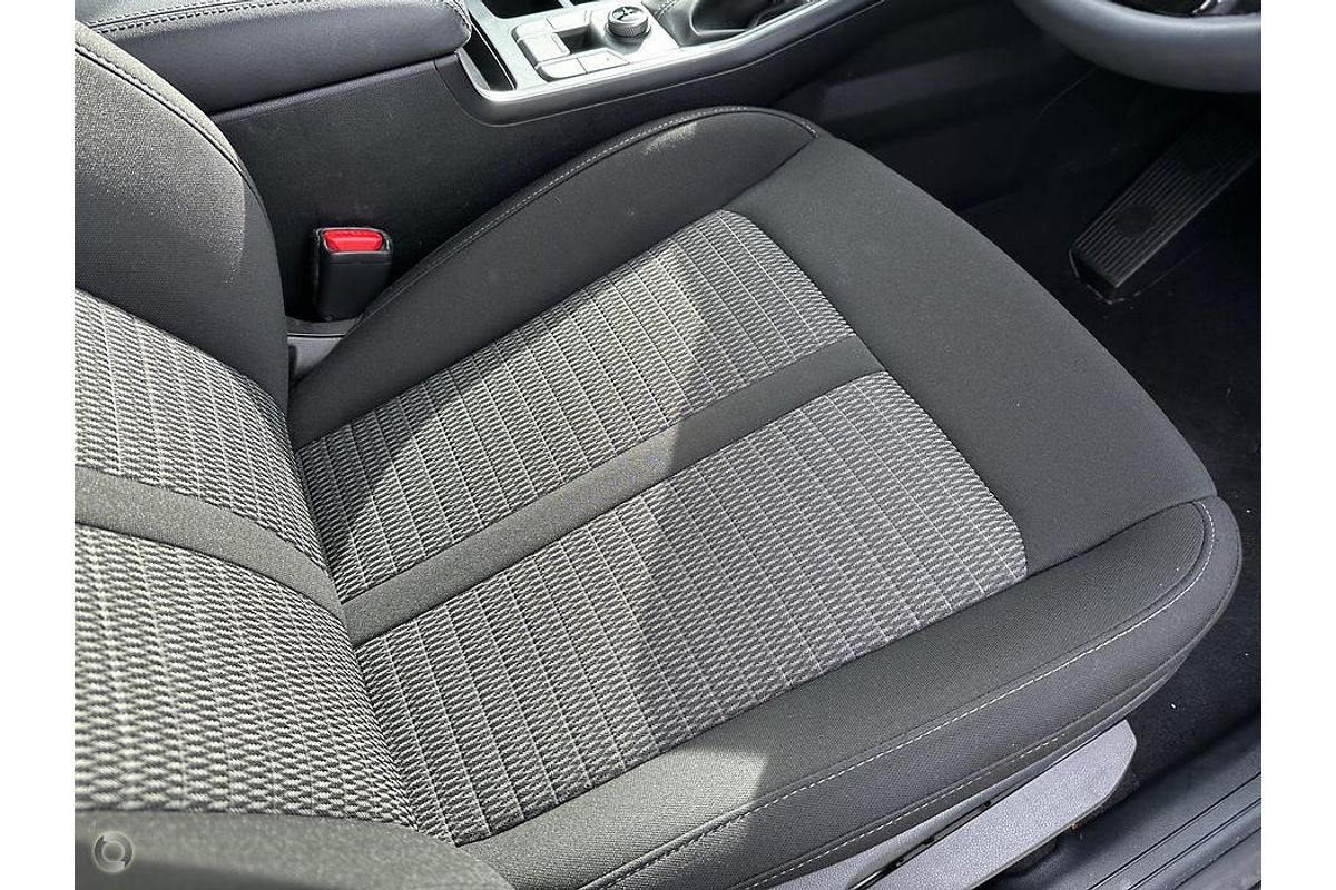 2022 Kia Sorento S MQ4