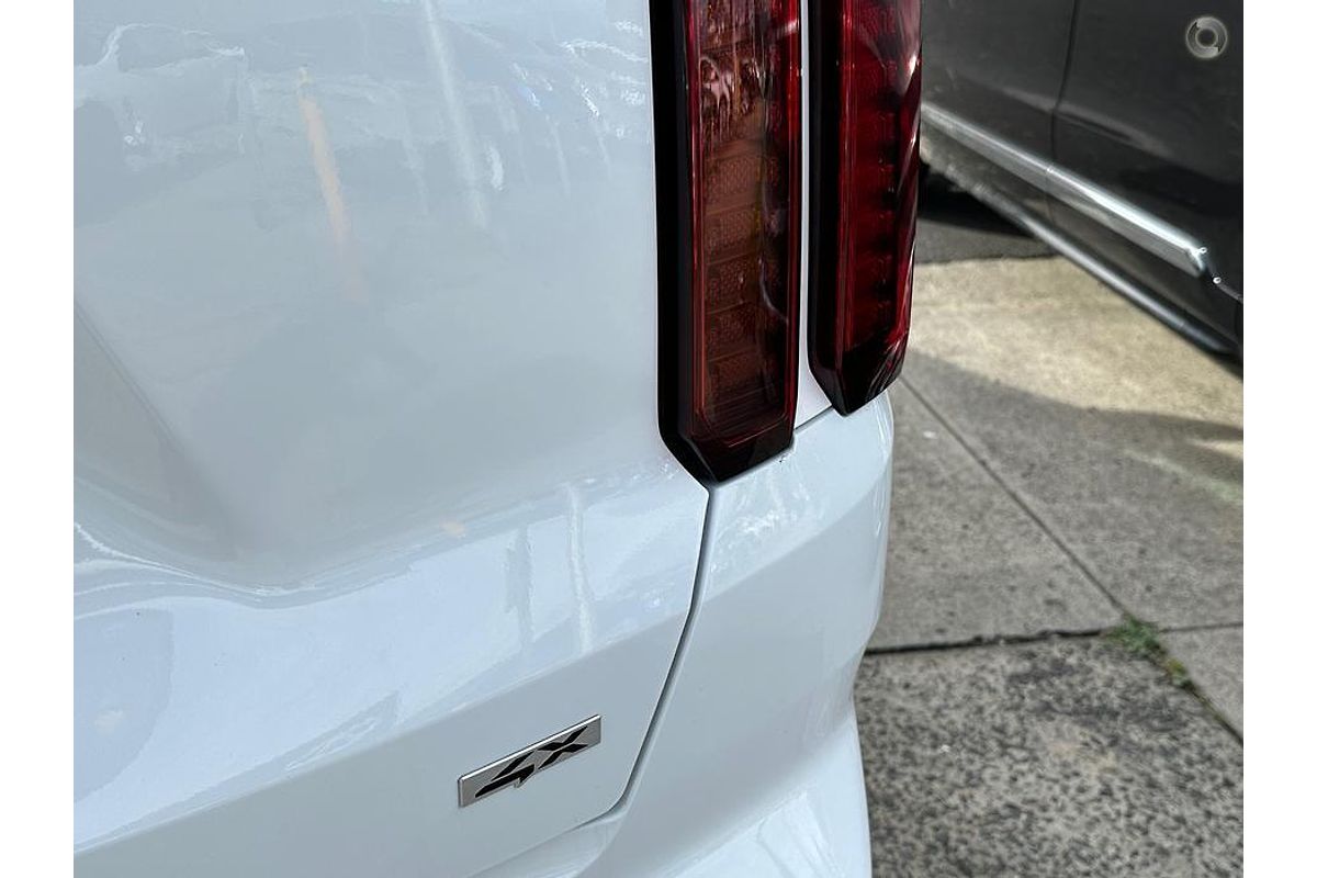 2022 Kia Sorento S MQ4