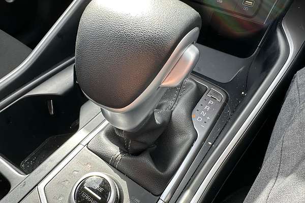 2022 Kia Sorento S MQ4