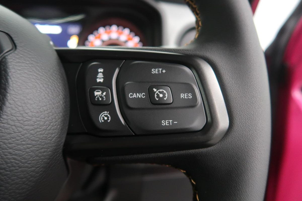 2024 Jeep Wrangler Unlimited Sport S JL