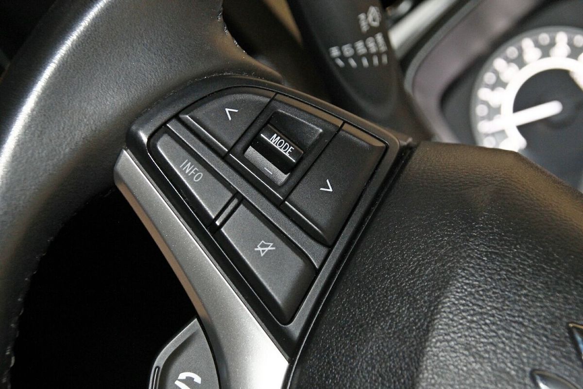 2021 Suzuki Ignis GLX MF Series II
