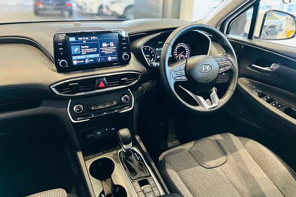 2023 Hyundai Santa Fe TM.V4
