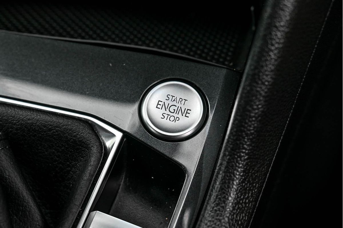 2023 Volkswagen Tiguan 110TSI Life 5N