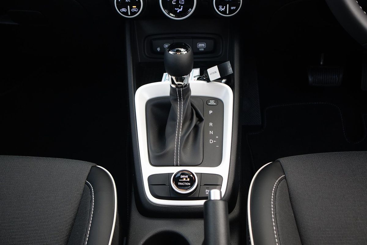 2024 Hyundai Venue Elite QX.V5