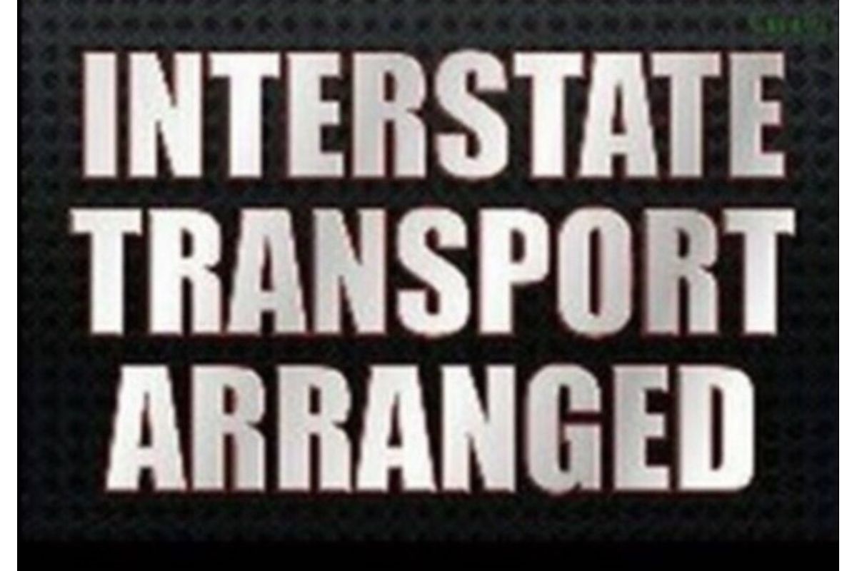 2012 Toyota HiAce LWB TRH201R MY12 Upgrade