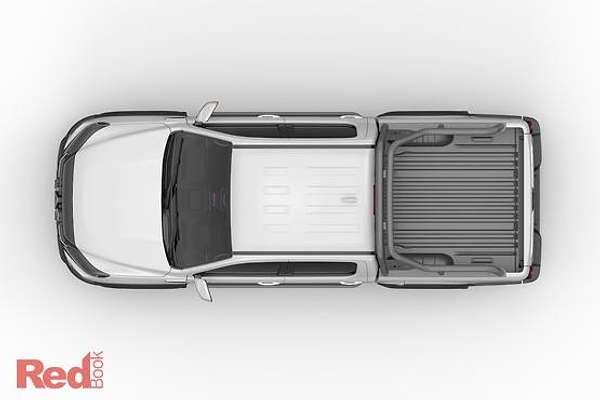 2024 JAC T9 Oasis All Wheel Drive