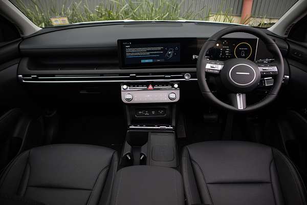 2024 Hyundai Tucson Premium NX4.V3