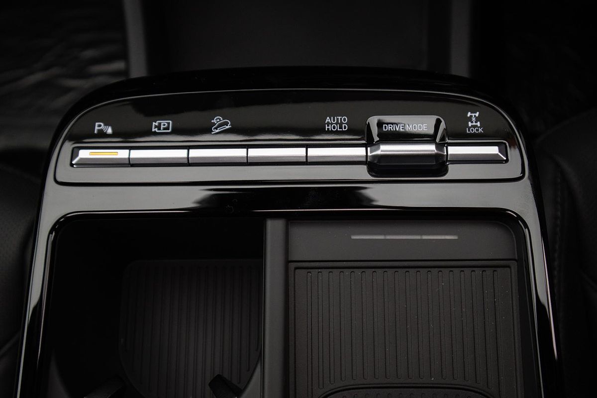 2024 Hyundai Tucson Premium NX4.V3