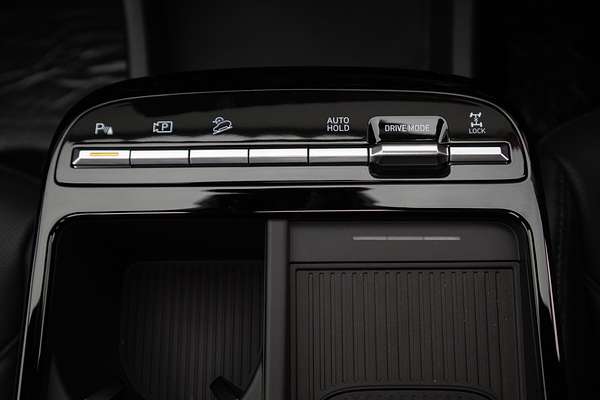 2024 Hyundai Tucson Premium NX4.V3