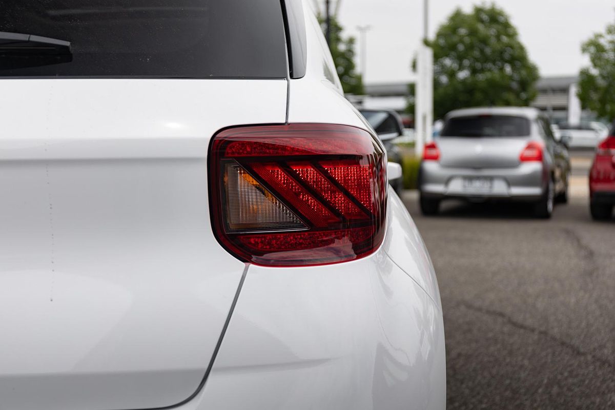 2024 Hyundai Venue Elite QX.V5