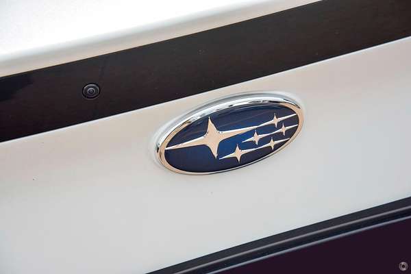 2023 Subaru Solterra AWD E1-1
