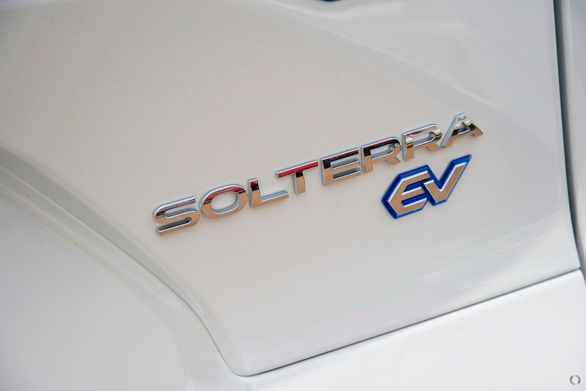 2023 Subaru Solterra AWD E1-1