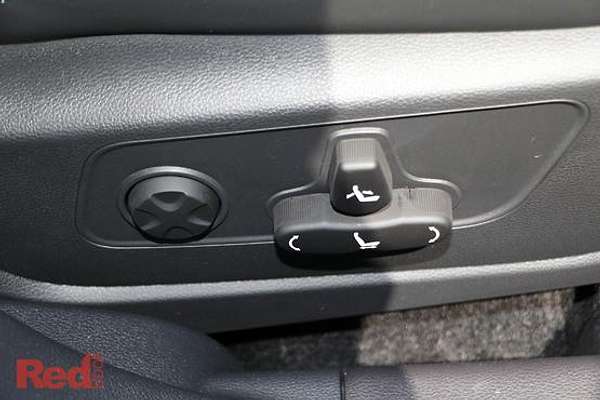 2024 SsangYong Korando Ultimate LTD C300