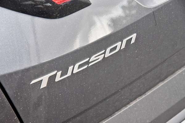 2024 Hyundai Tucson Premium NX4.V3