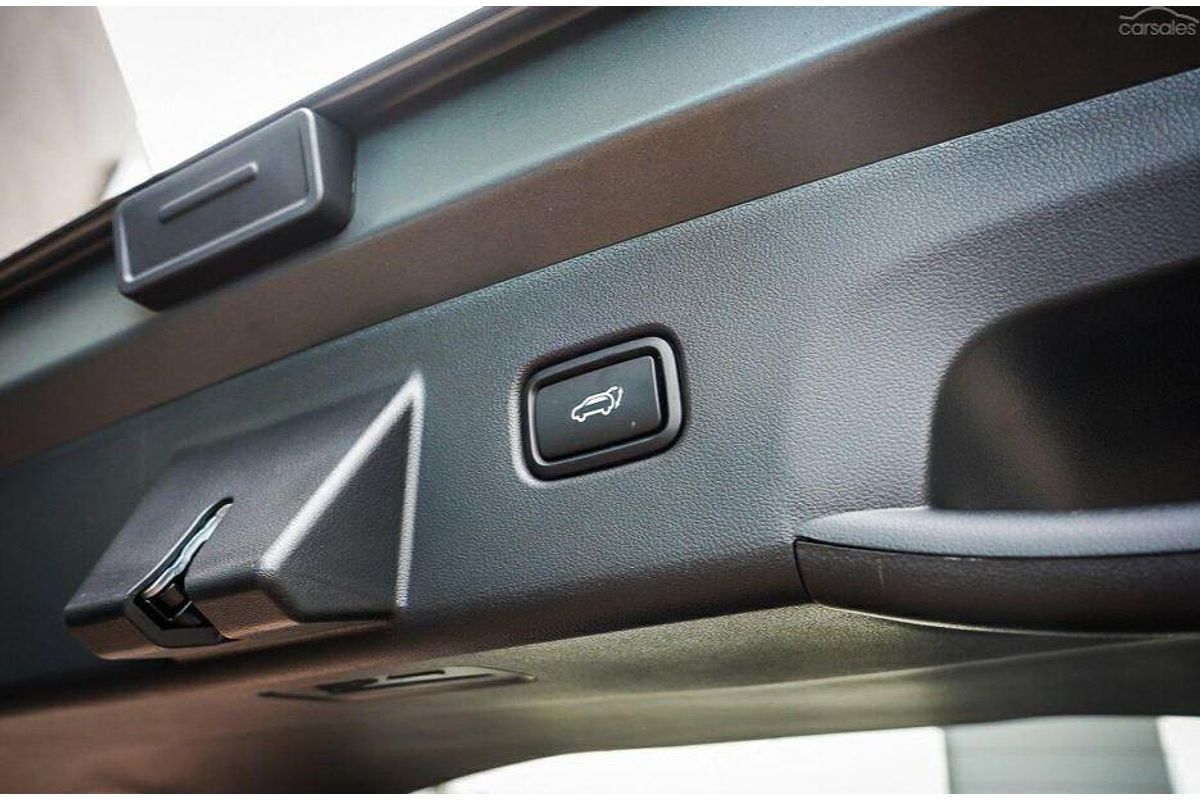 2024 Hyundai Tucson Elite NX4.V3