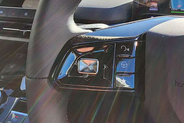2024 MG MG4 Excite 51 125kW MEH32