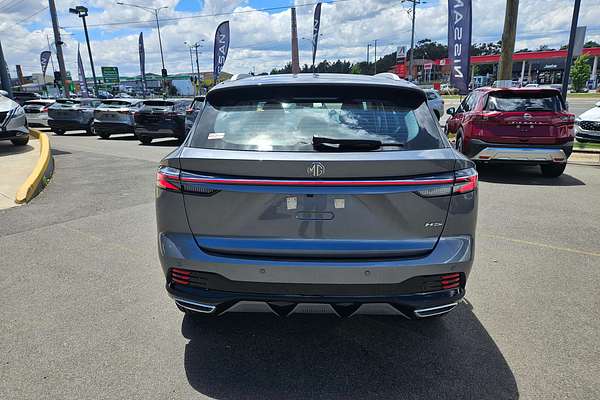 2024 MG HS Excite AS33