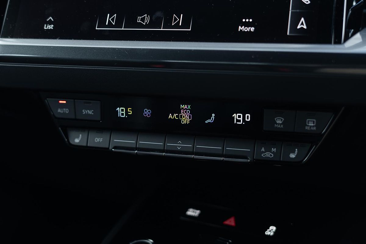 2024 Audi Q4 e-tron 55 F4