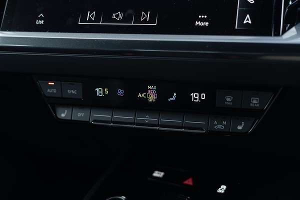 2024 Audi Q4 e-tron 55 F4