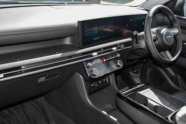 2024 Hyundai Tucson Premium NX4.V3
