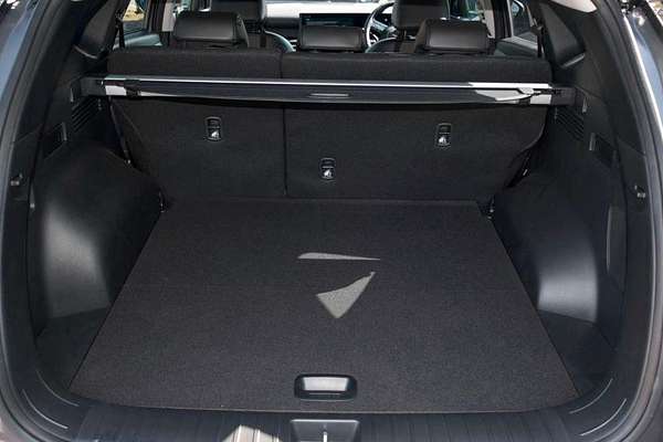2024 Hyundai Tucson Premium NX4.V3