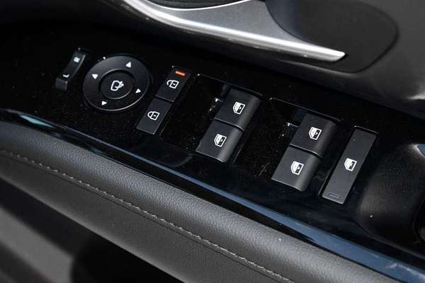 2024 Hyundai Tucson Premium NX4.V3