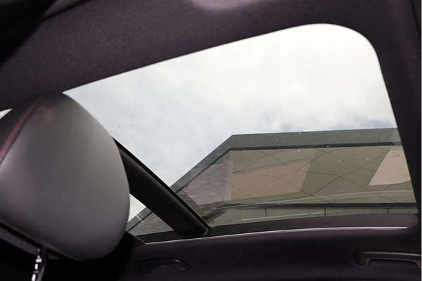 2024 Hyundai Tucson Premium NX4.V3