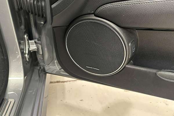 2012 Mercedes-Benz C-Class C250 CDI BlueEFFICIENCY Avantgarde W204
